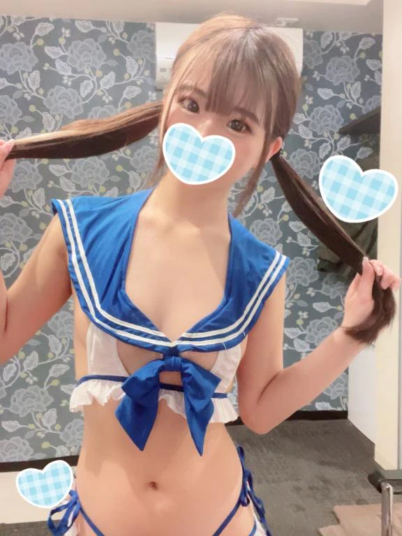 今日います💖💖