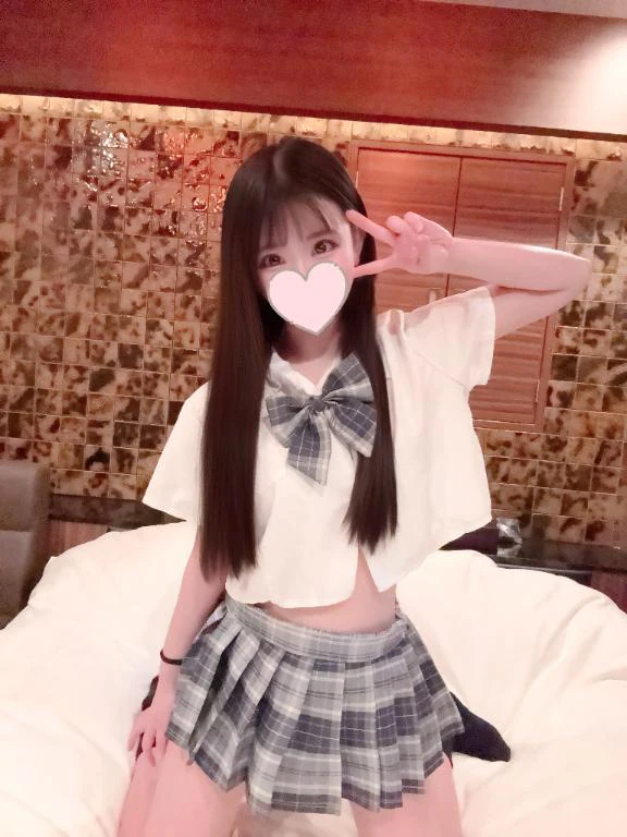 21日ちいかわ本指名さん🎀