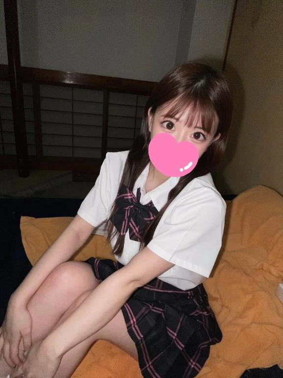 20日お礼💌 コスプレ本指名さん🎀