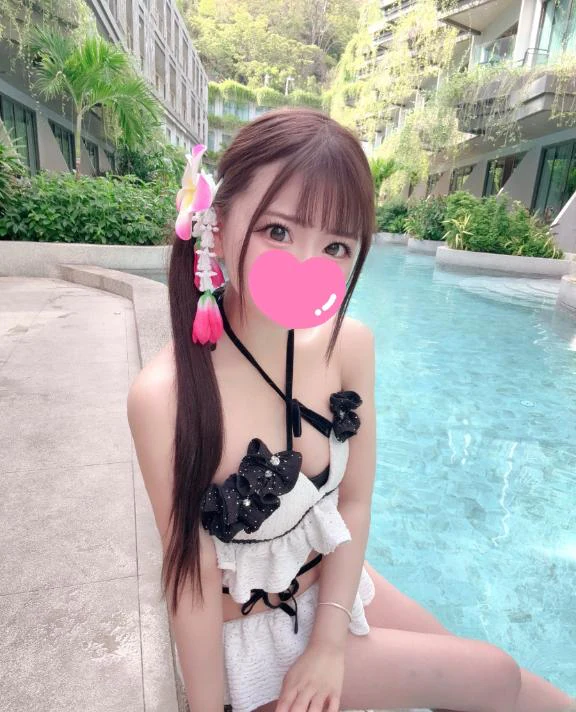 おはよう‼️