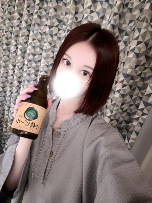 明日から🩵