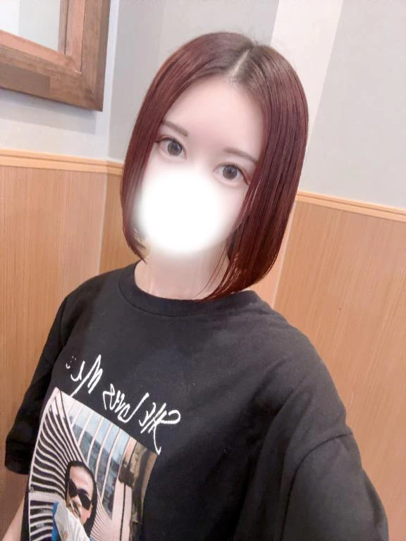 今日から🩵