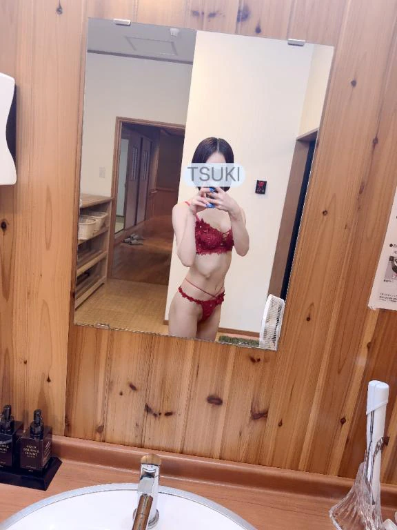 3日間限定ネット予約解禁💛