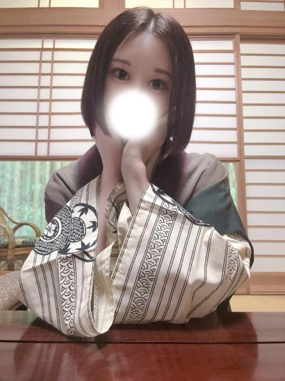 まだ空きあります🙊