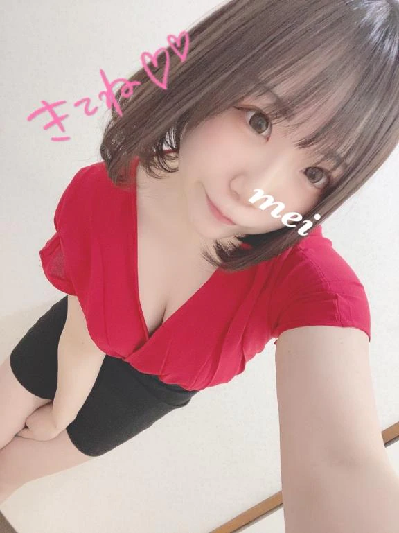Σ(ﾟ艸ﾟ*)ﾊｯ‼