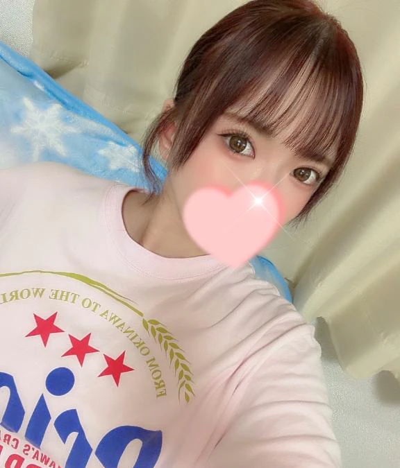 今月の出勤予定日♡♡
