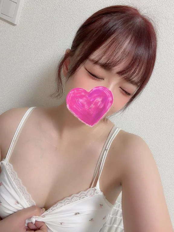 大人のリフレッシュ♡