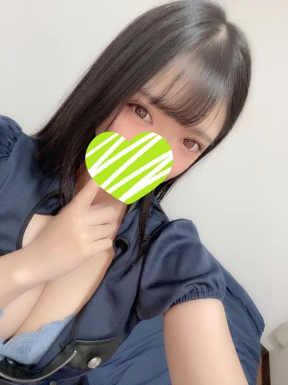 ドキドキさせてくれる人も好き♡