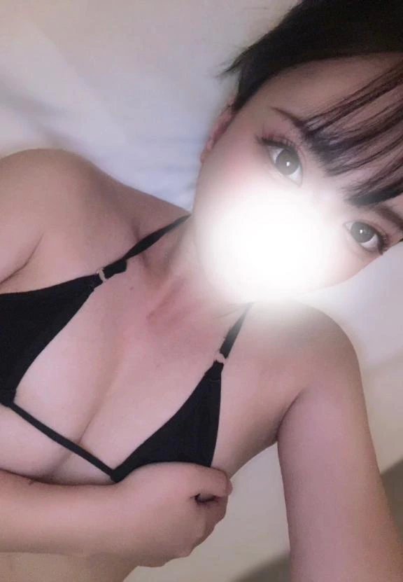 めちゃくちゃにされたい....♡