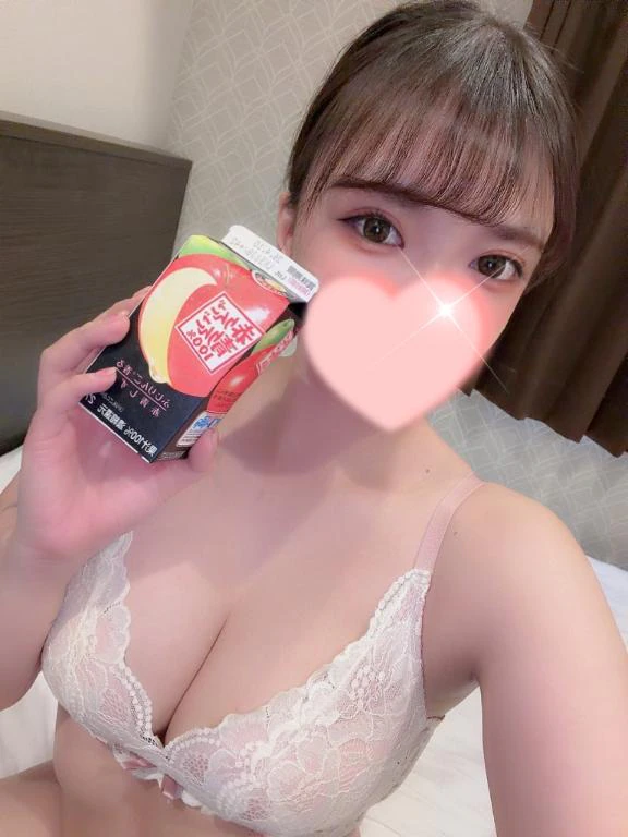 秘密知りたくない？♡