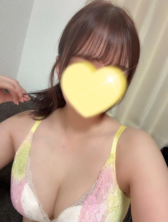 お兄様のために♡