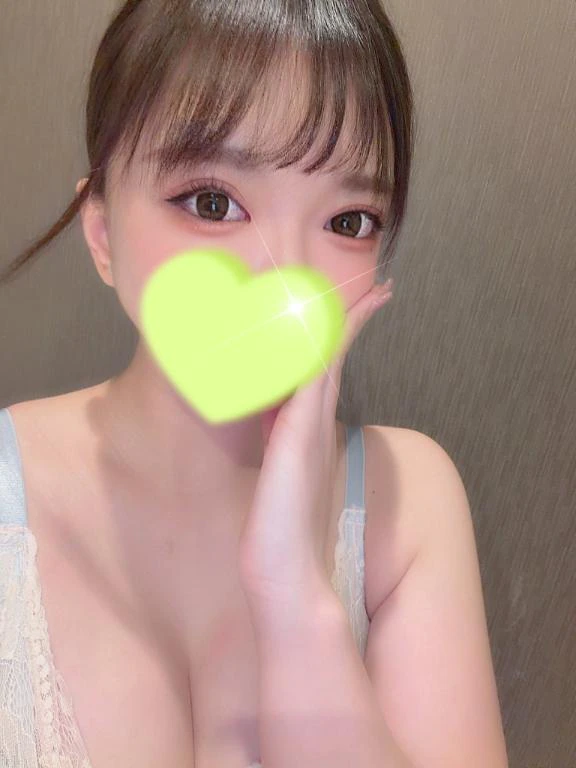 ドキドキの時間、一緒に♡