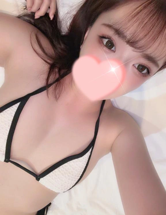 好きな香り♡