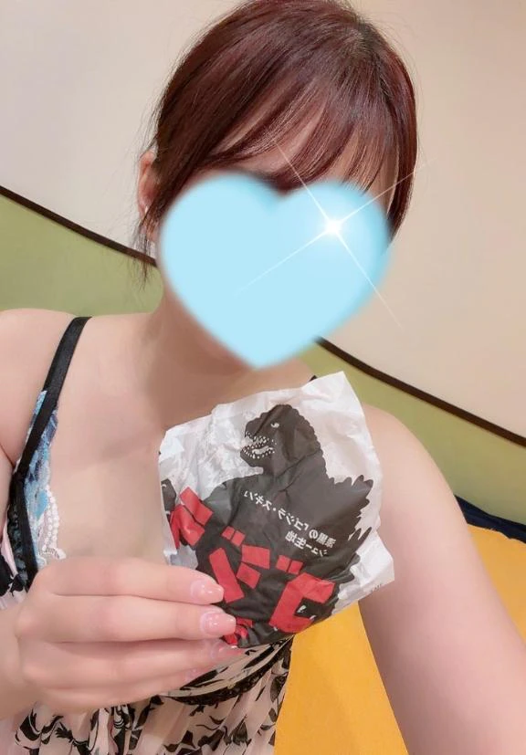 昨日のお礼💌