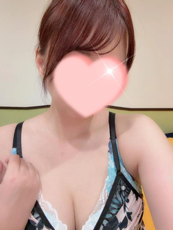 昨日のお礼💌