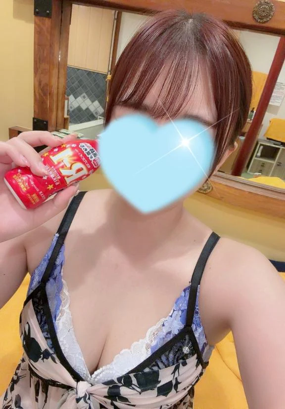 昨日のお礼💌