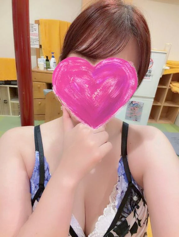 昨日のお礼💌