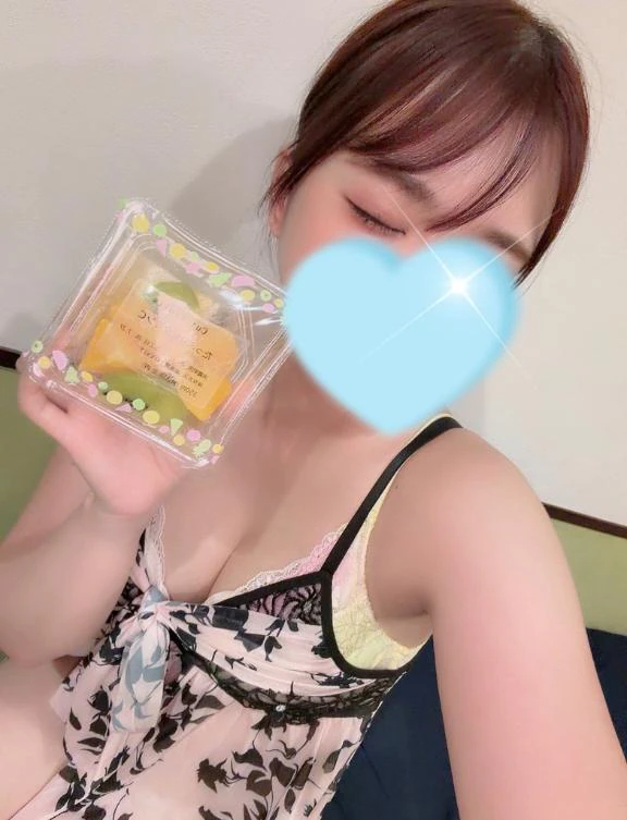 昨日のお礼💌