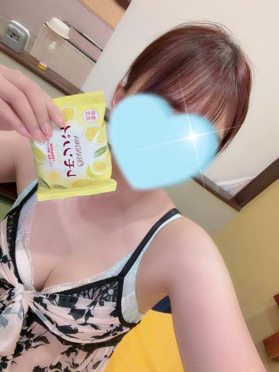 昨日のお礼💌