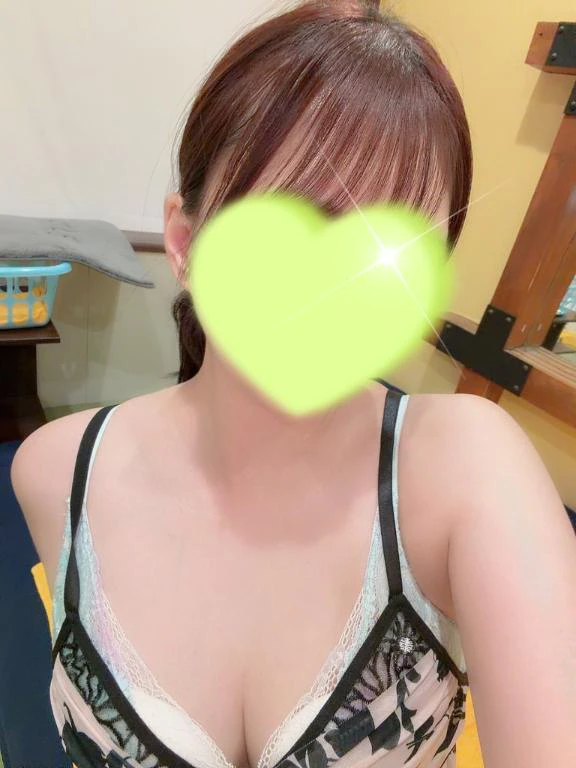 昨日のお礼💌