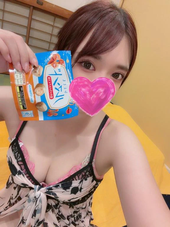 昨日のお礼💌