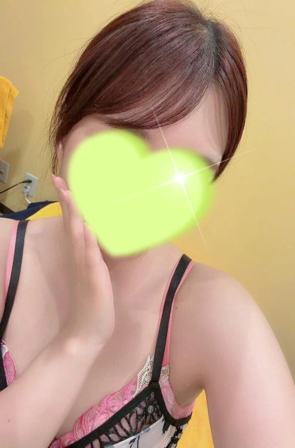 昨日のお礼💌