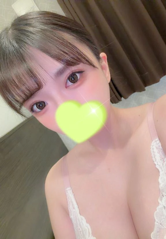 出勤予定♡