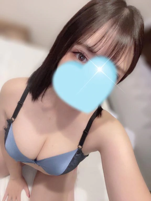 夏の夜って寂しいよね🌙💭