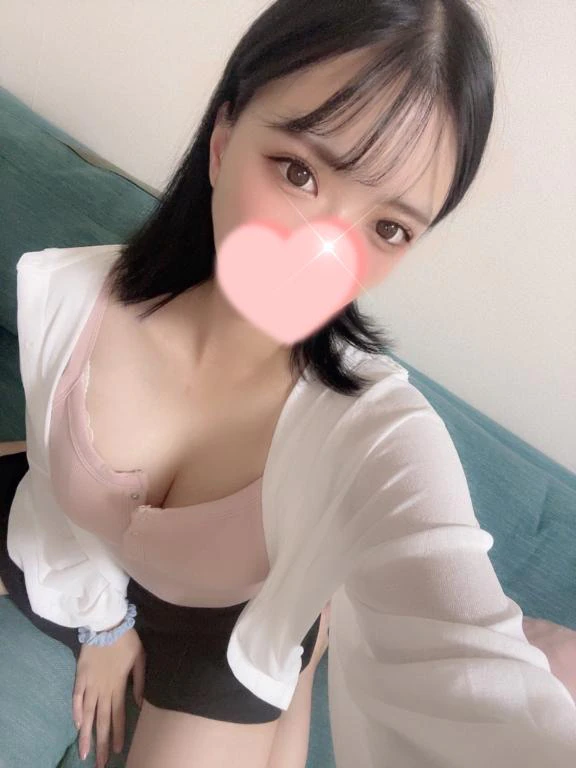 待てない....早く会いたいなぁ♡
