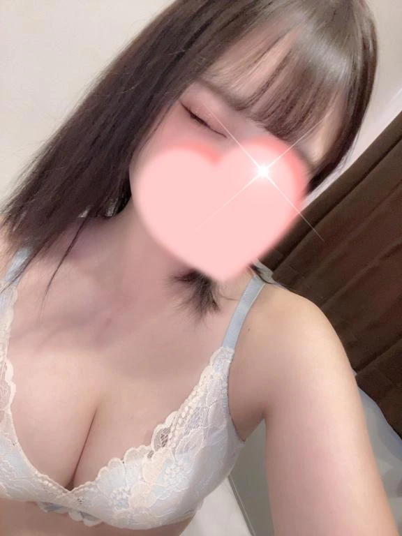 一緒に楽しいことしよ♡