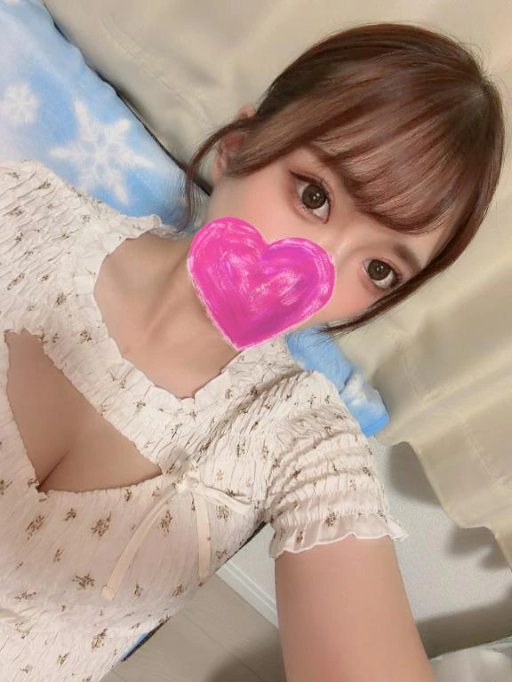 いっぱい×××したい\\\♡