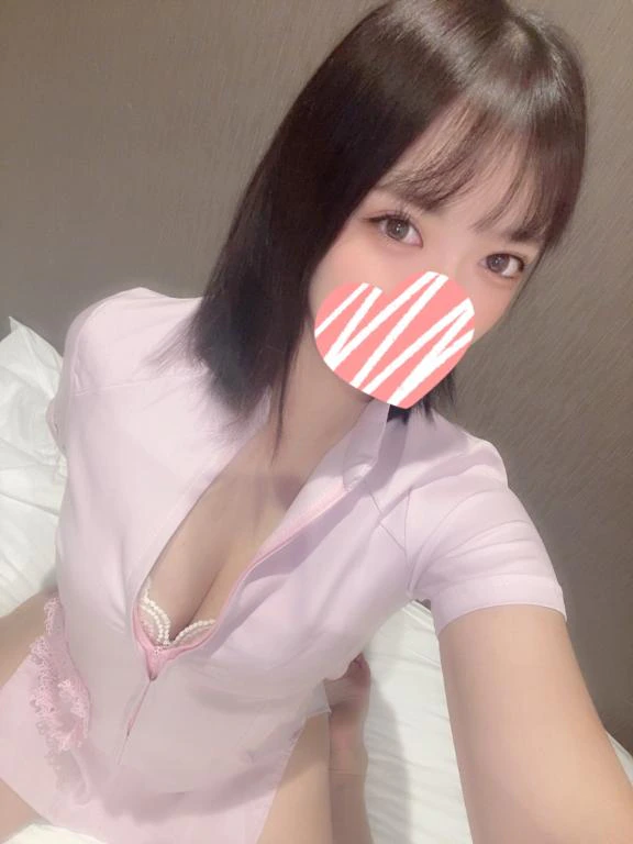 いっぱいせめてほしい♡