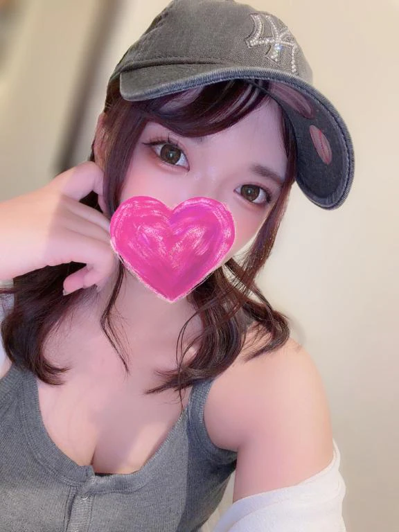 限界突破しよ？♡