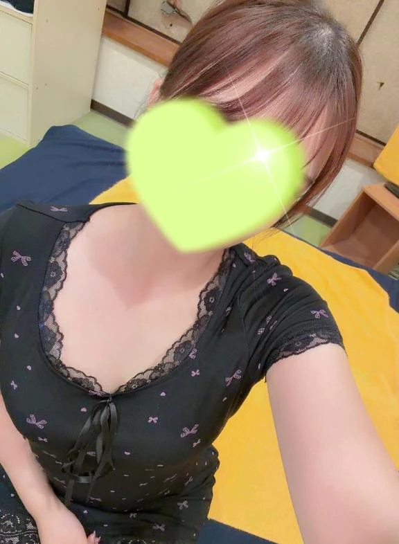 お礼💌