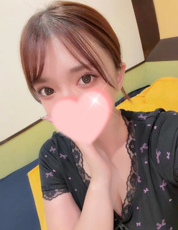 お礼💌