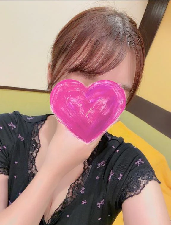 お礼💌