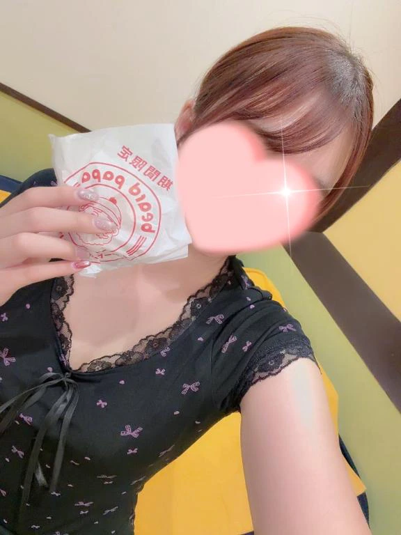 お礼💌