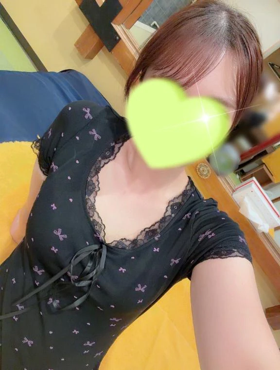 お礼💌