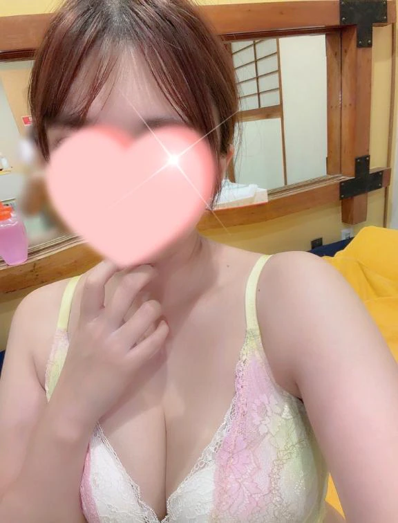 お礼💌