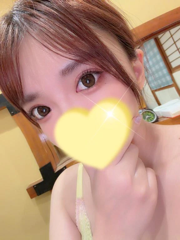 お礼💌