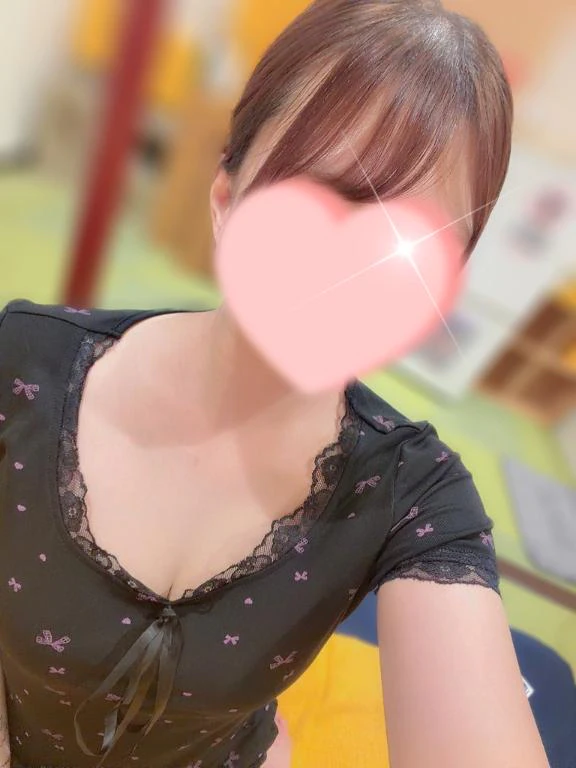 お礼💌