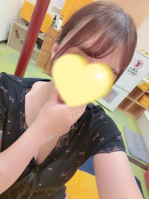 お礼💌