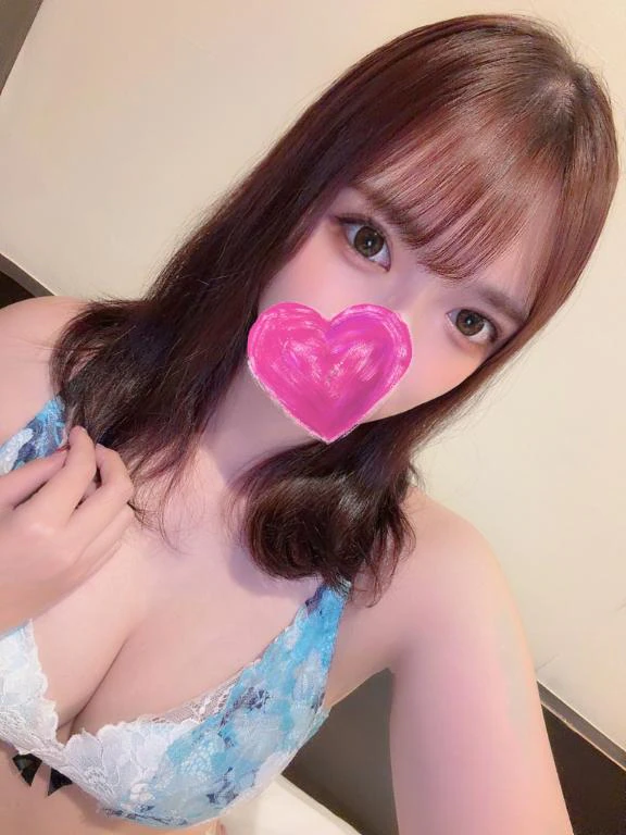 最終日✨