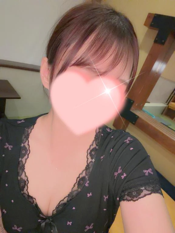 お礼💌