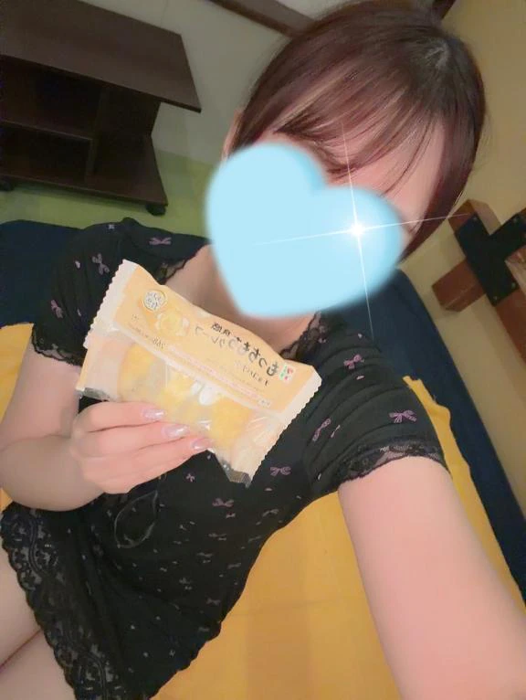 お礼💌