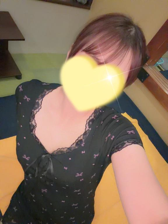 お礼💌