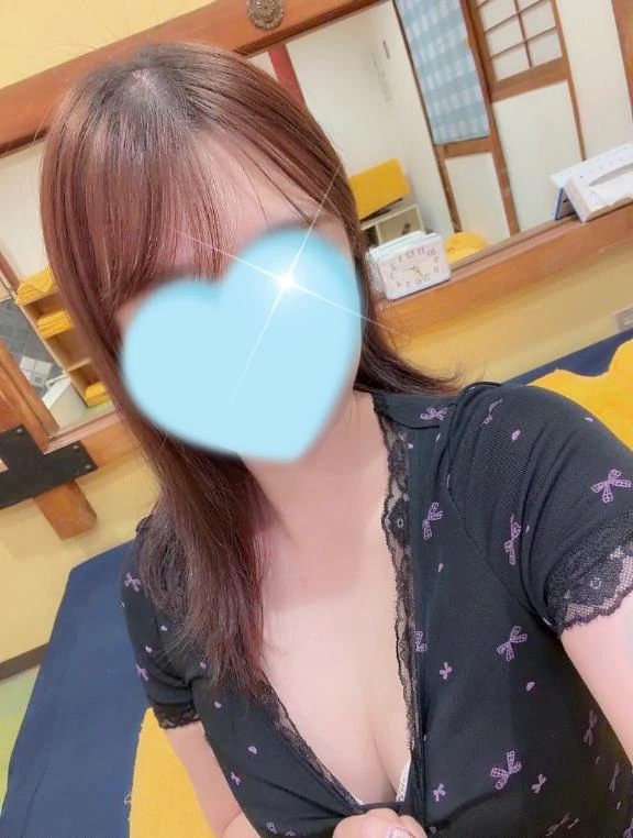 お礼💌
