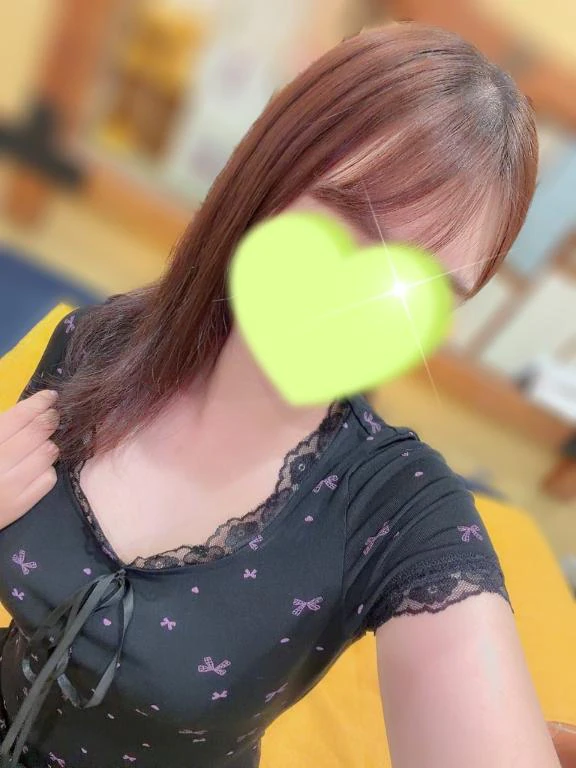 お礼💌
