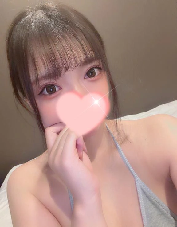 いっぱい〇〇〇したい🫶