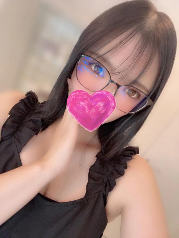 キュンとする瞬間♡